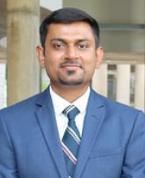 Photo of Advik Kumar