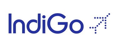 IndiGo logo