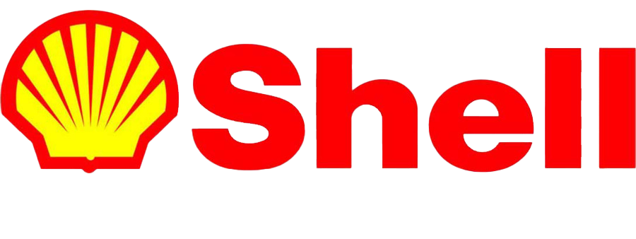 Shell logo