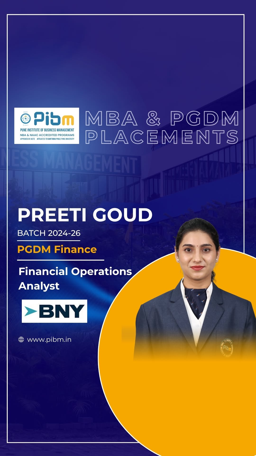 Hall of Fame Student 1