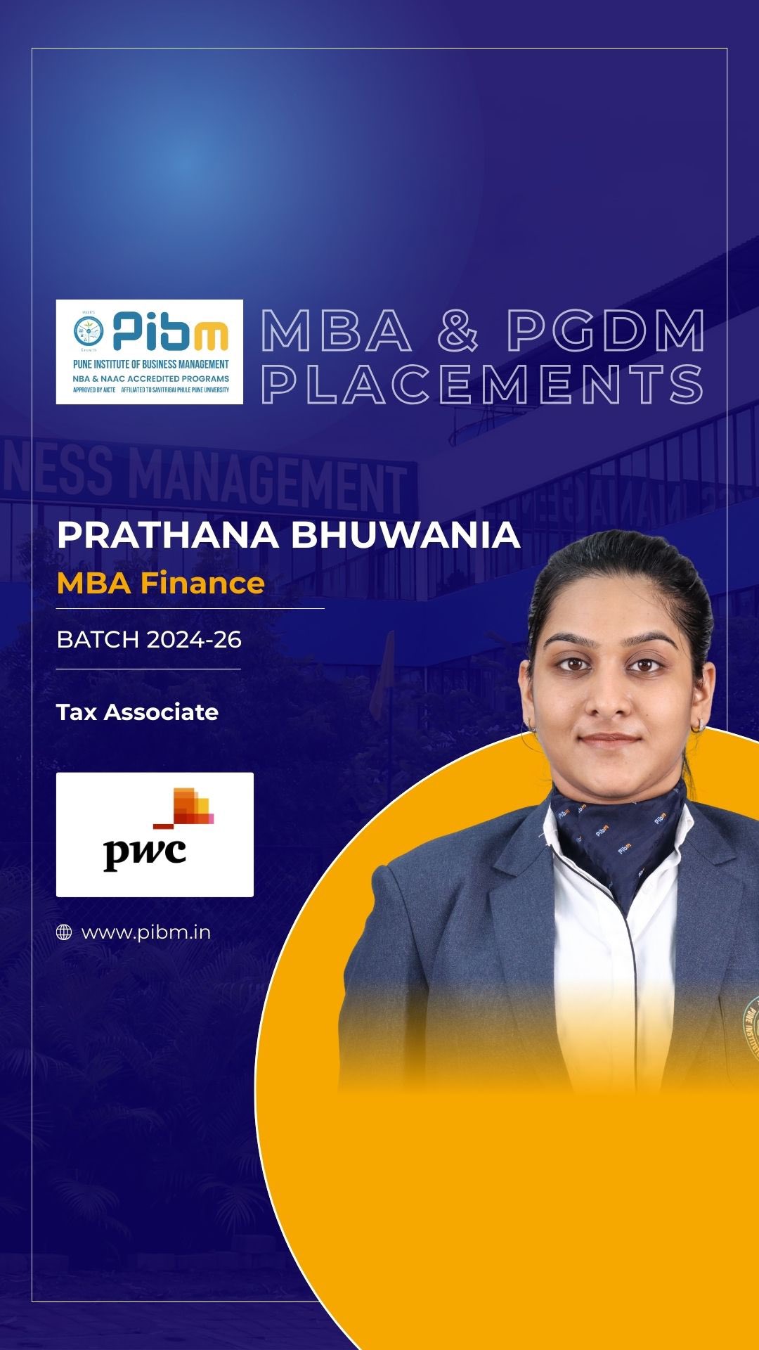 Hall of Fame Student 2