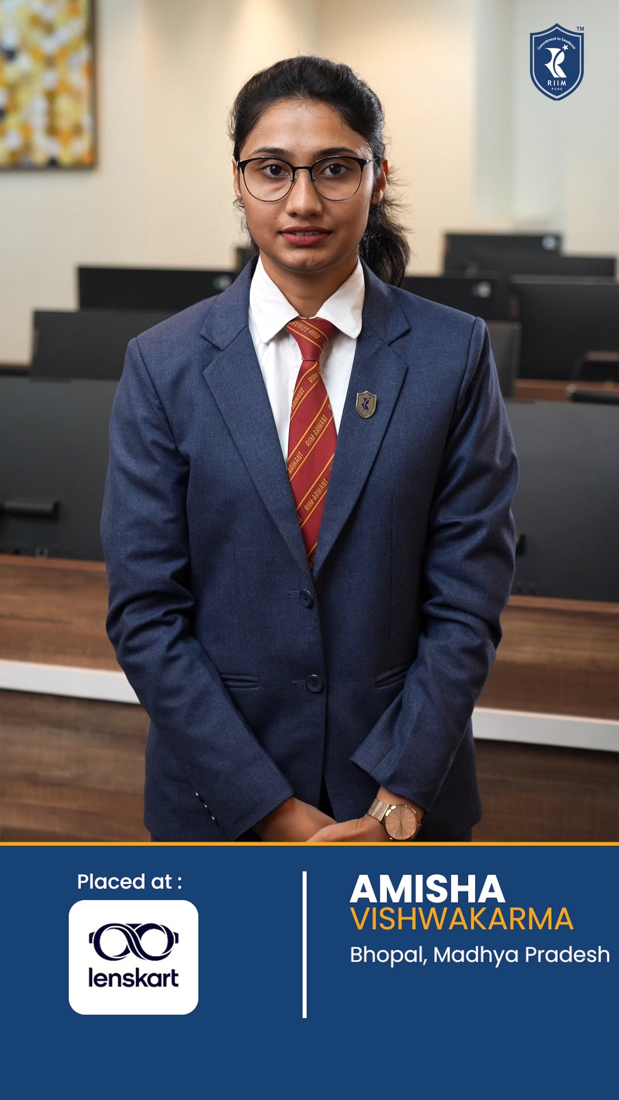 Hall of Fame Student 3